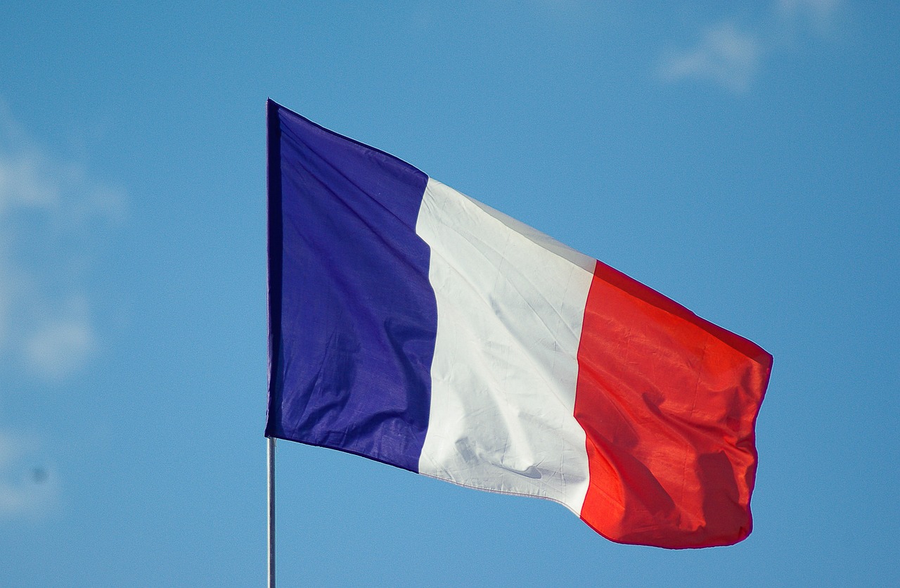 The Causes of the French Revolution - A Comprehensive Analysis